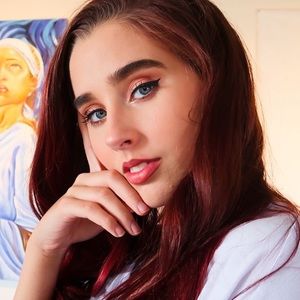 Meet your Posher, Sydney